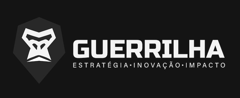 guerrilha do panfleto