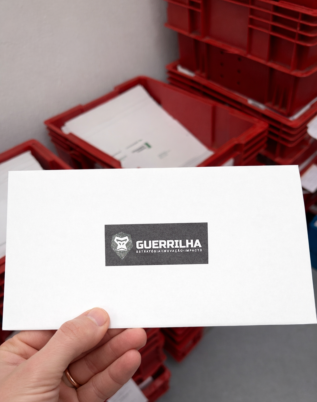 distribuição de cartas, correspondência, comunicação oficial, institucional, empresarial, clientes, lisboa, margem sul